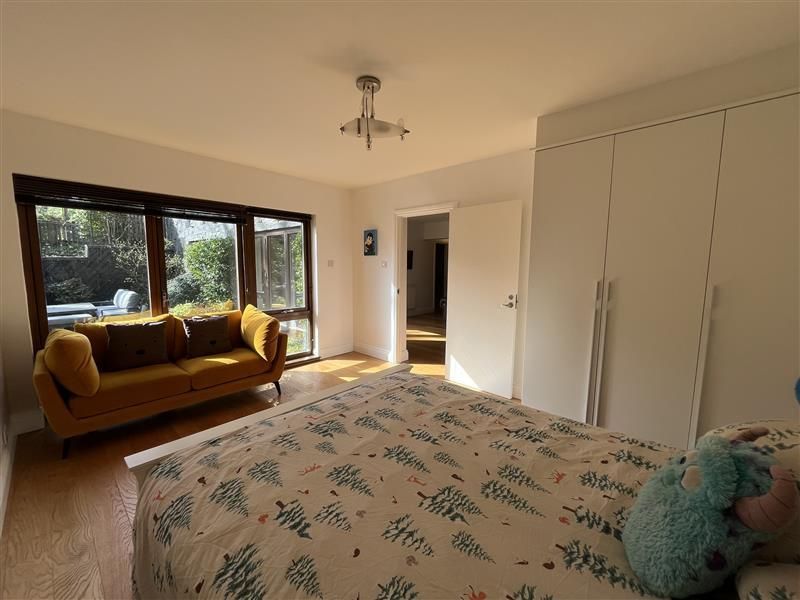 Additional image 13 of 5 bed detached house to rentHurstwood, Ascot, Berkshire SL5