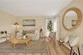 Additional image 8 of 18 Corniche Dr Unit B, Dana Point, CA, 92629