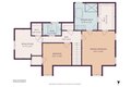 Additional image 43 of 1432 Mercer Ave, San Jose, CA, 95125