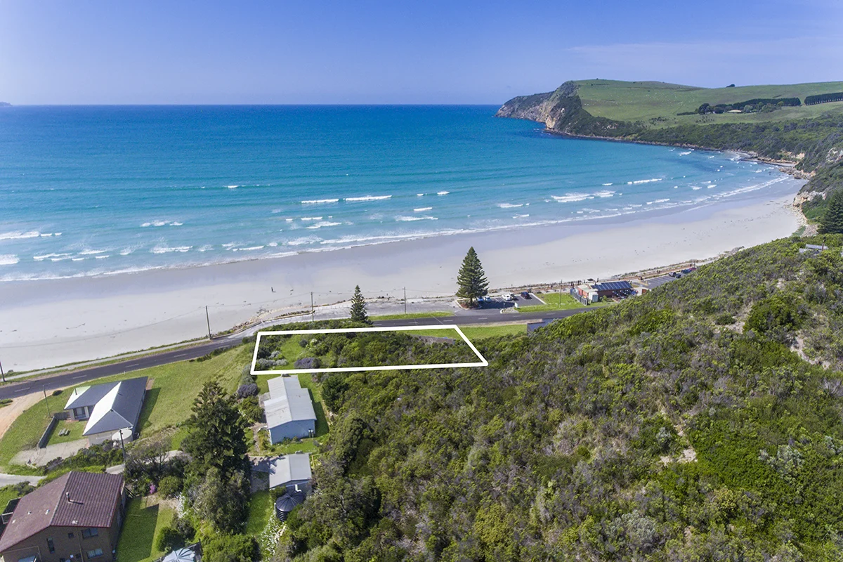 Additional image 4 of 1650 Bridgewater Road, Cape Bridgewater VIC 3305