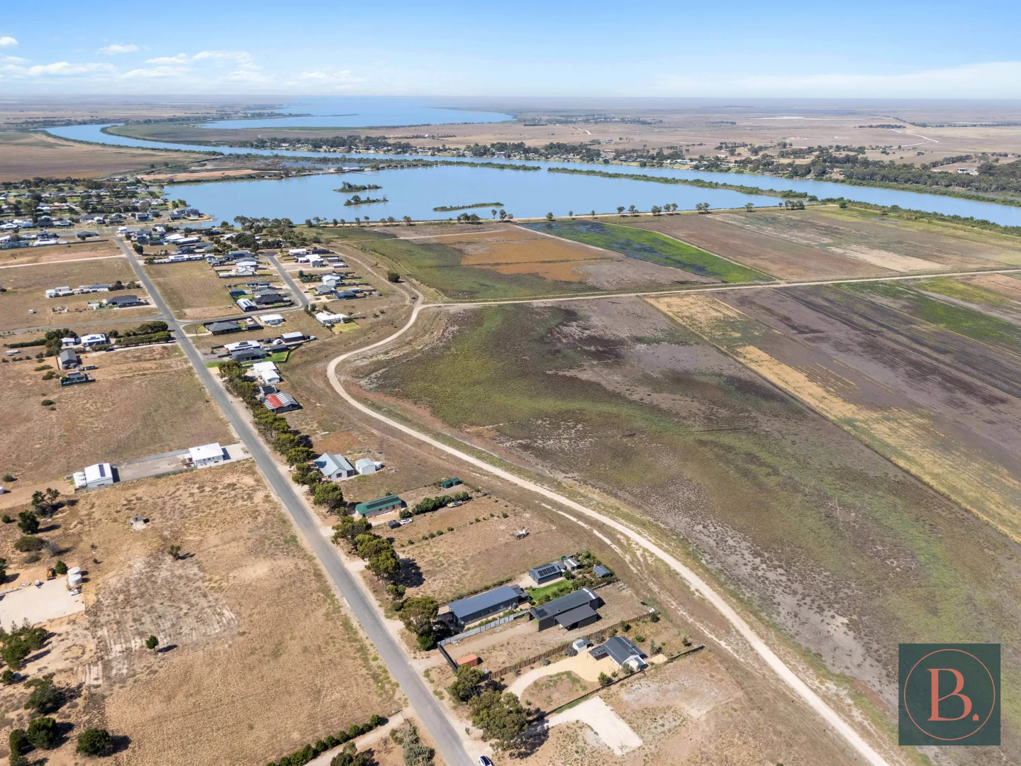 Additional image 15 of 59 Kelsey Road, Wellington East SA 5259