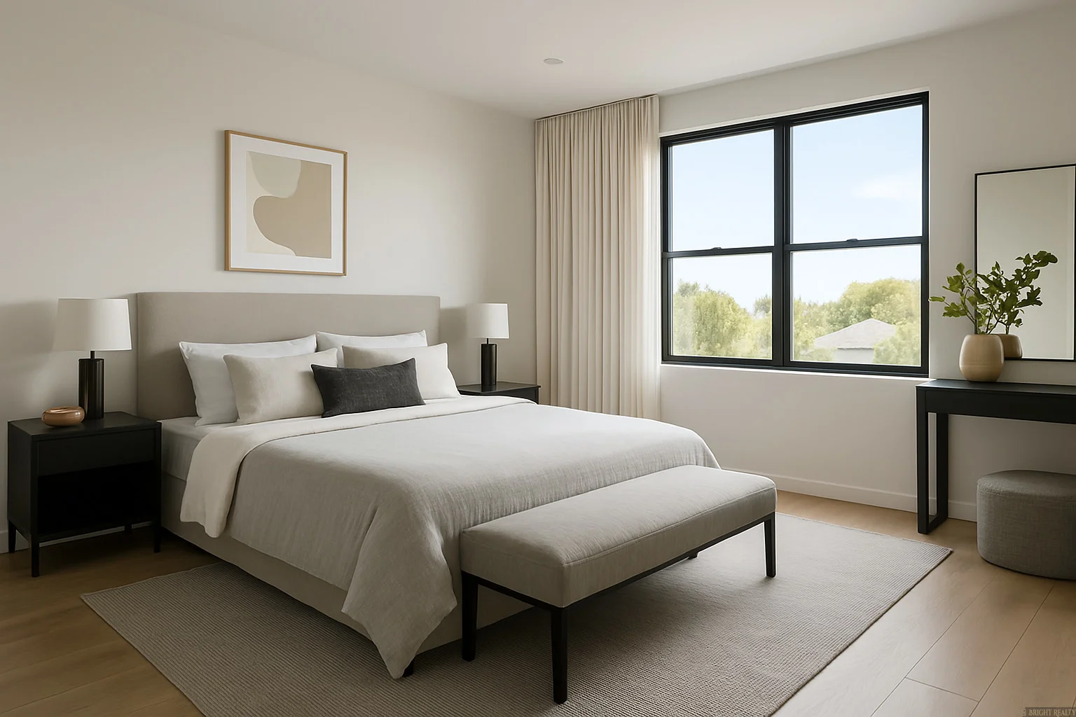 North Kellyville NSW 2155