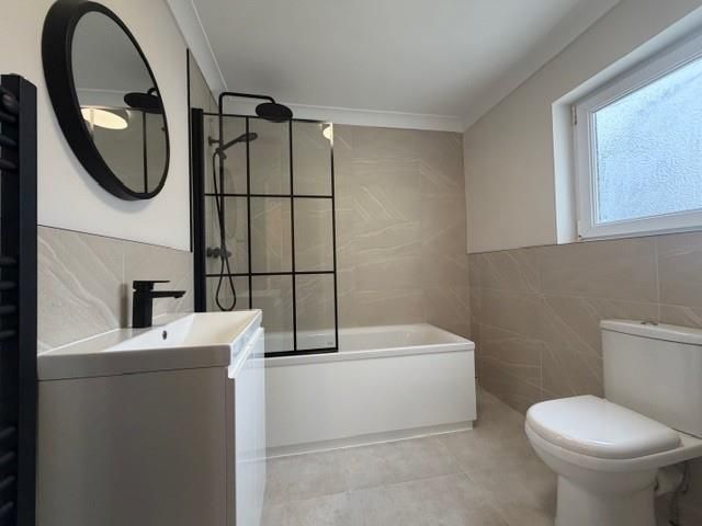 Additional image 14 of 3 bed terraced house to rentBryn Eglwys, Croesyceiliog, Cwmbran NP44