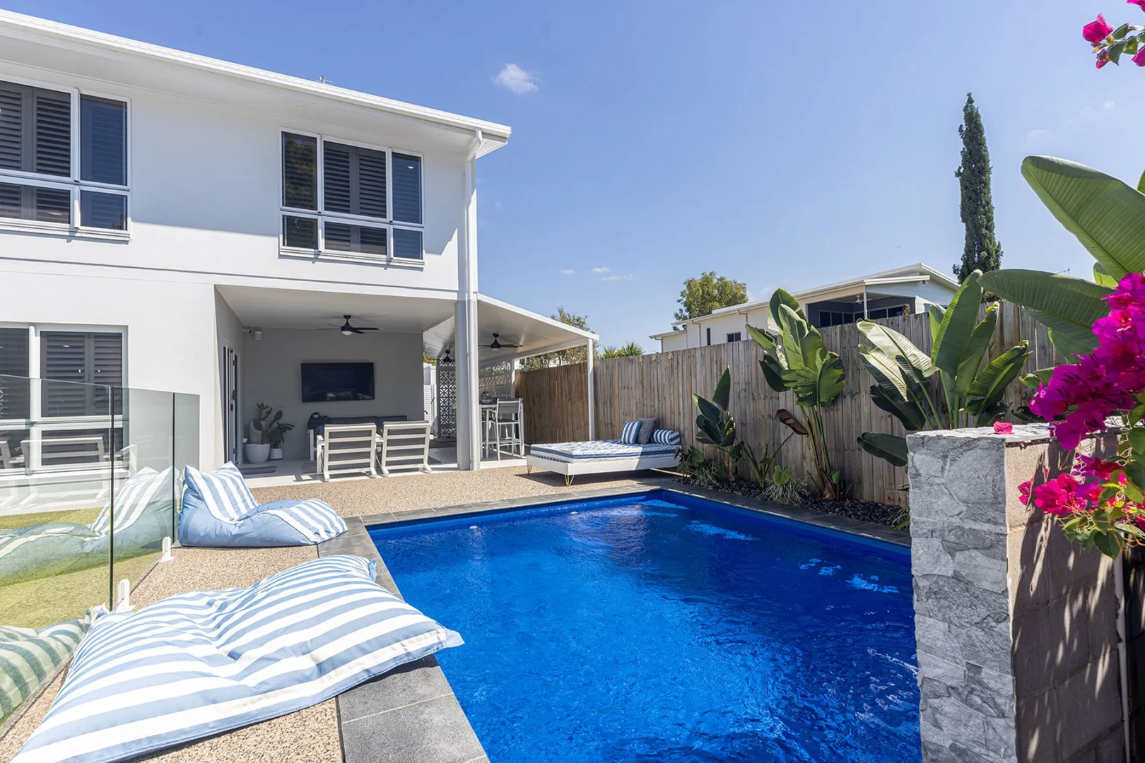 Additional image 2 of 29/8 Petrie Street, East Mackay QLD 4740