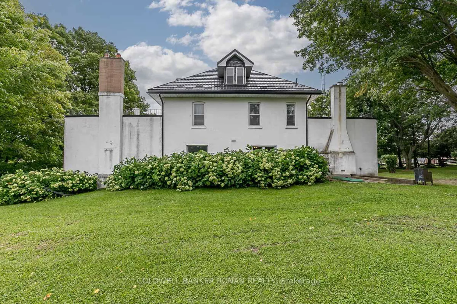 Additional image 16 of 1918 Concession Rd 2