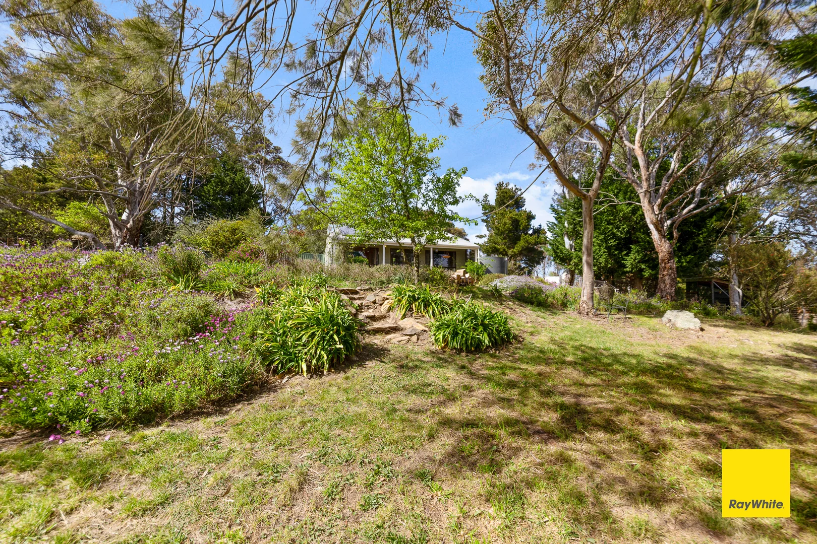 Additional image 25 of 697 Bungendore Rd, Bywong NSW 2621