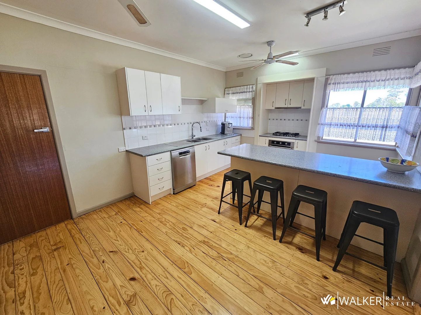 Additional image 3 of 715 Andrews Road, Kyabram South VIC 3620