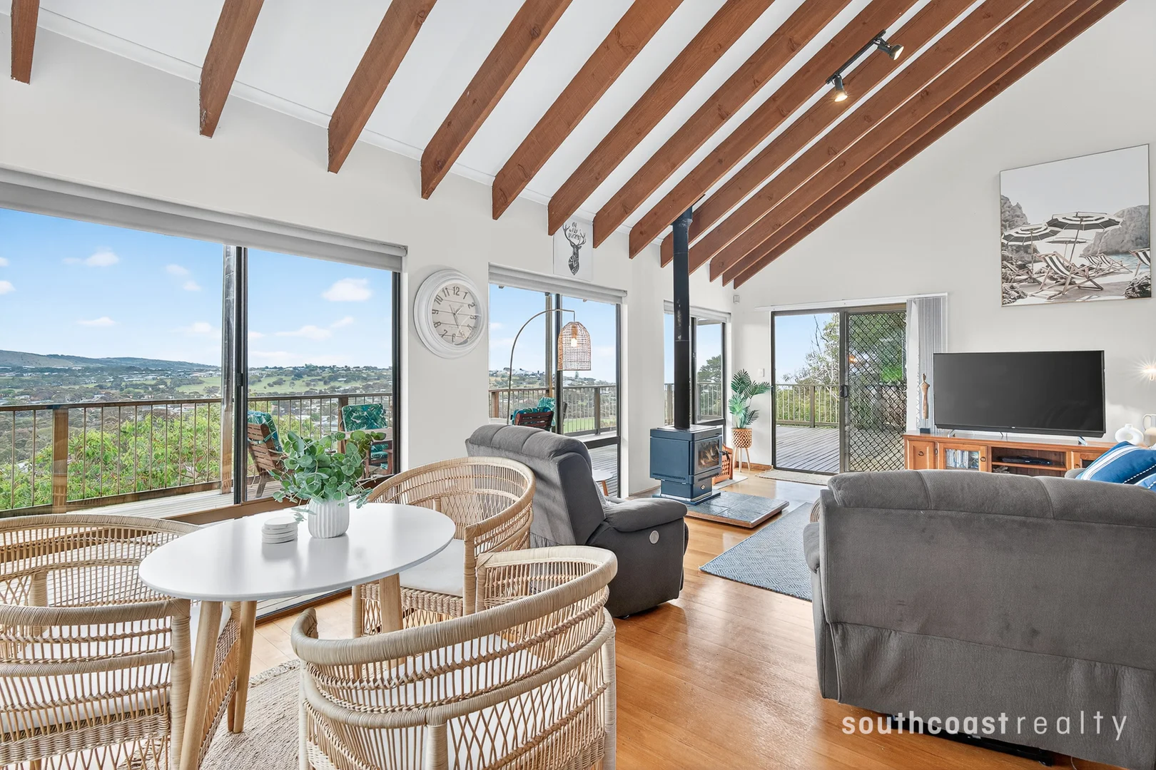 Additional image 2 of 38 Warland Avenue, Victor Harbor SA 5211