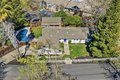 Additional image 53 of 300 La Tierra Buena, Danville, CA, 94526