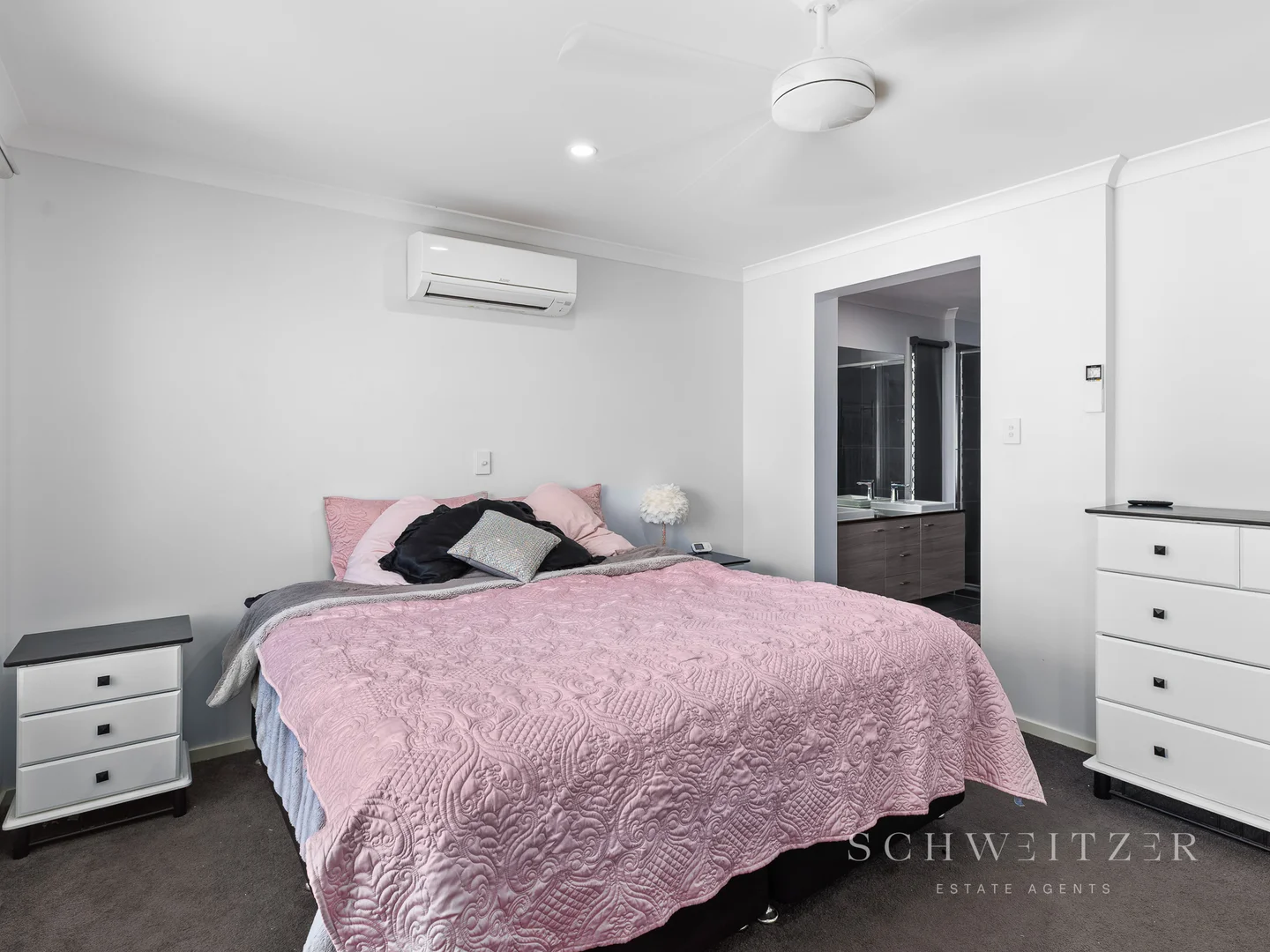 Additional image 16 of 120A Woodend Road, Woodend QLD 4305