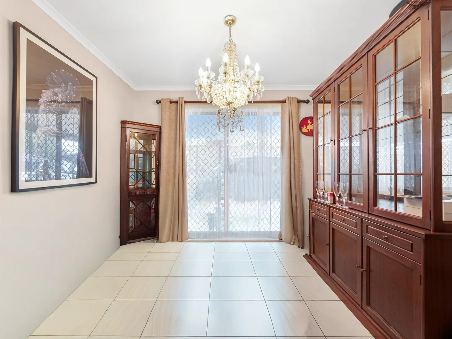 Additional image 6 of 11 Awinya Court, Urraween QLD 4655