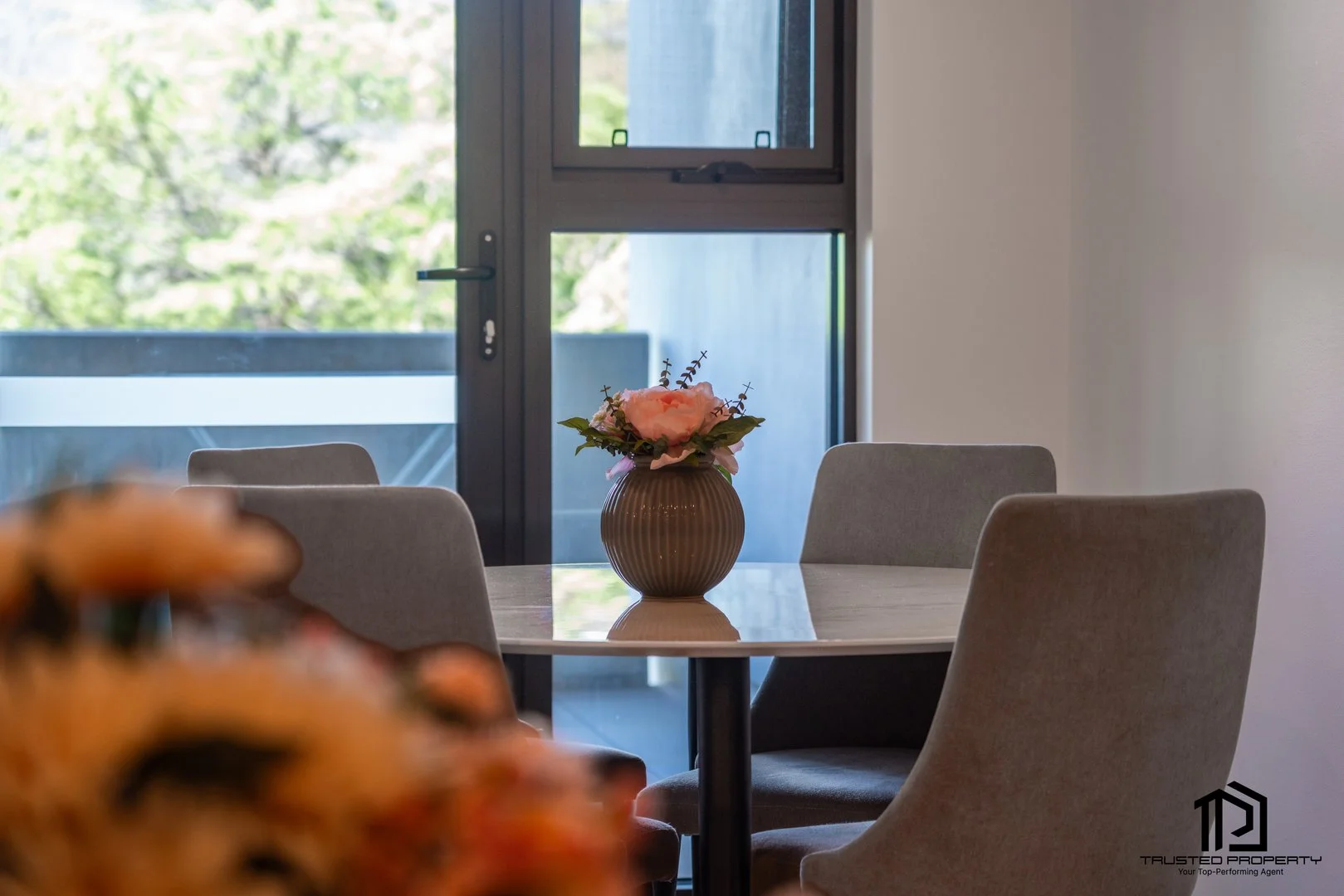 Additional image 6 of 318 55 Currong Street, Braddon ACT 2612