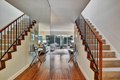 Additional image 5 of 948 Peninsula Ave, San Mateo, CA, 94401