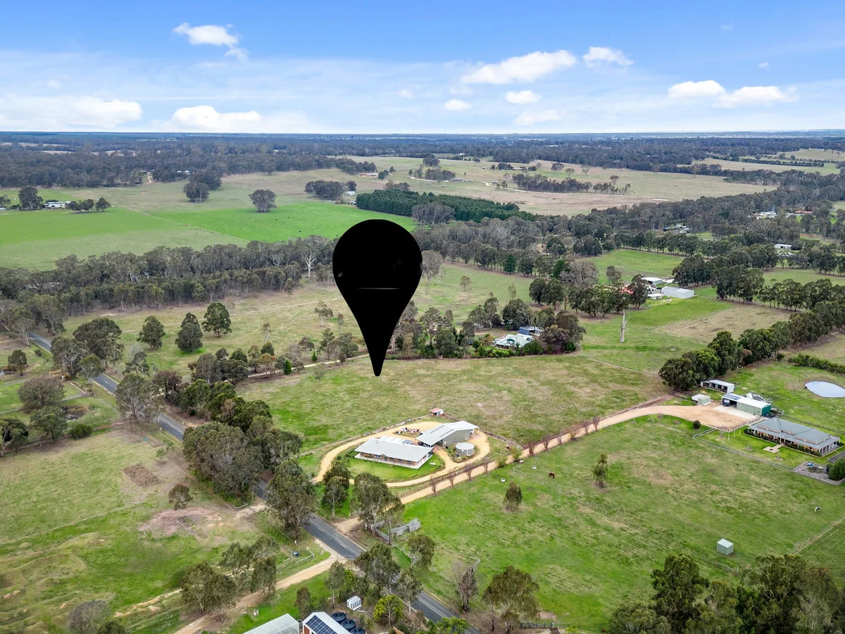 Additional image 5 of 2/132 Victoria Street, Briagolong VIC 3860