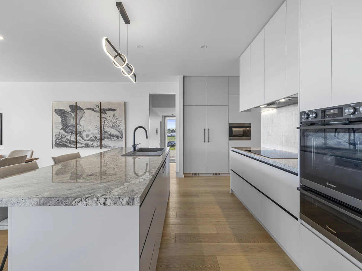 Additional image 12 of 4 Capella Court, San Remo VIC 3925