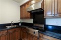 Additional image 33 of 725 Carriage House Dr, Arcadia, CA, 91006