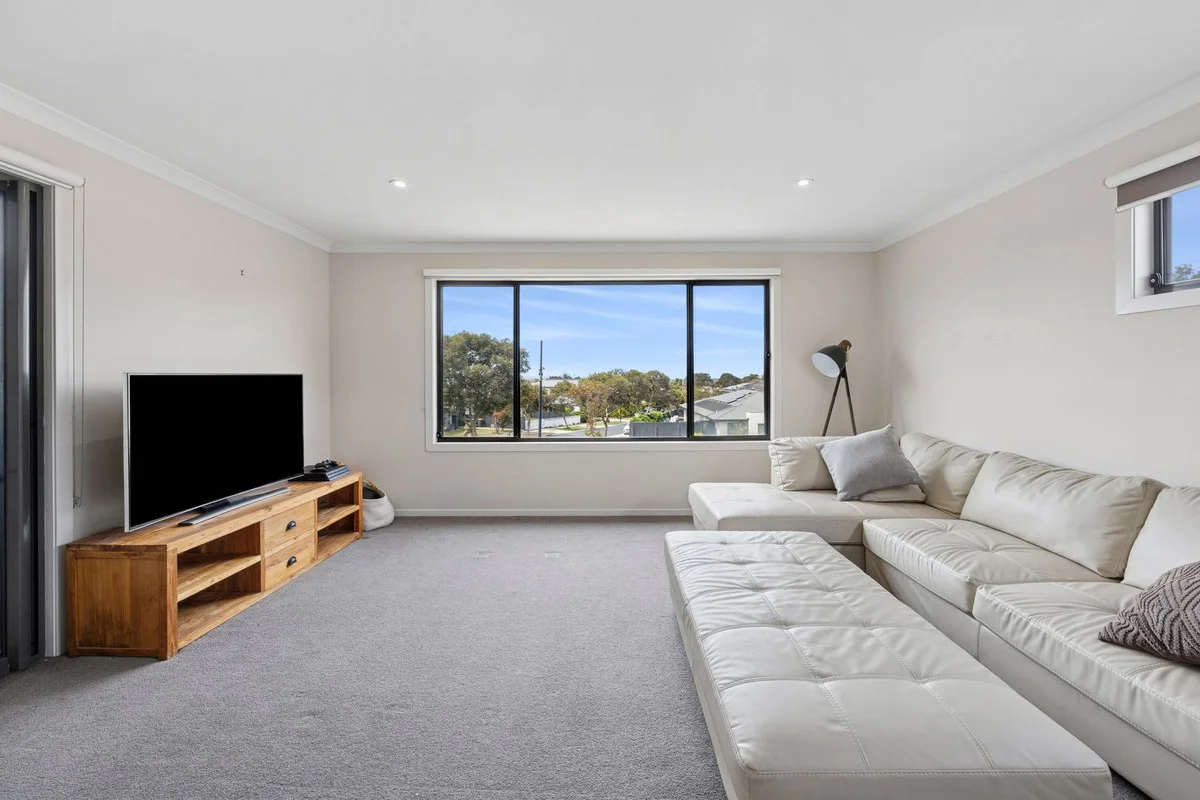 Additional image 18 of 187 Fischer Street, Torquay VIC 3228