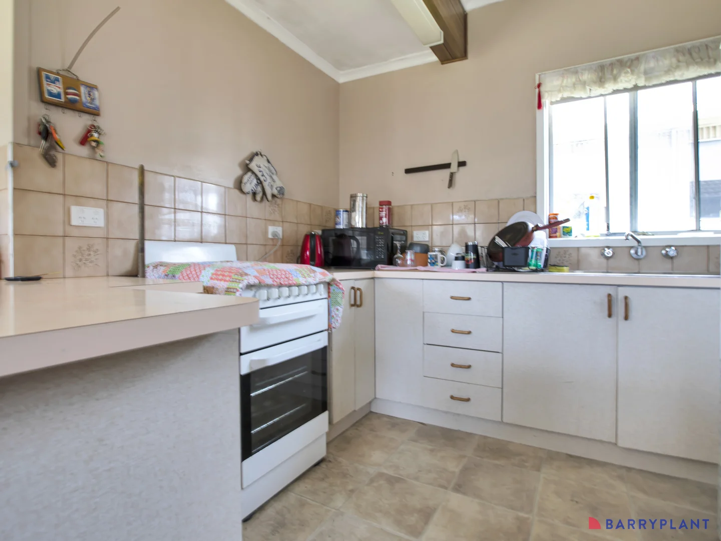 Additional image 10 of 39 Norsemens Road, Coronet Bay VIC 3984