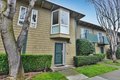 Additional image 4 of 948 Peninsula Ave, San Mateo, CA, 94401
