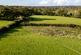 Additional image 67 of Linnies Lane, Sway, Lymington, Hampshire, SO41