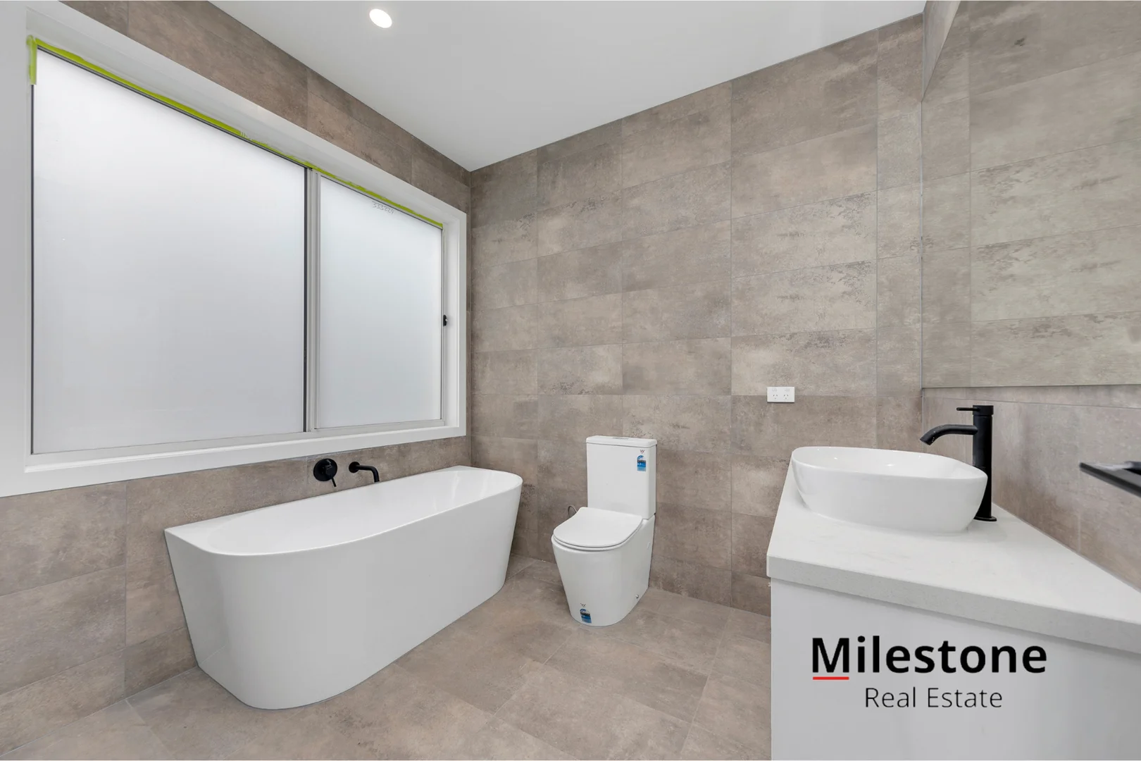 Additional image 6 of Clyde North VIC 3978