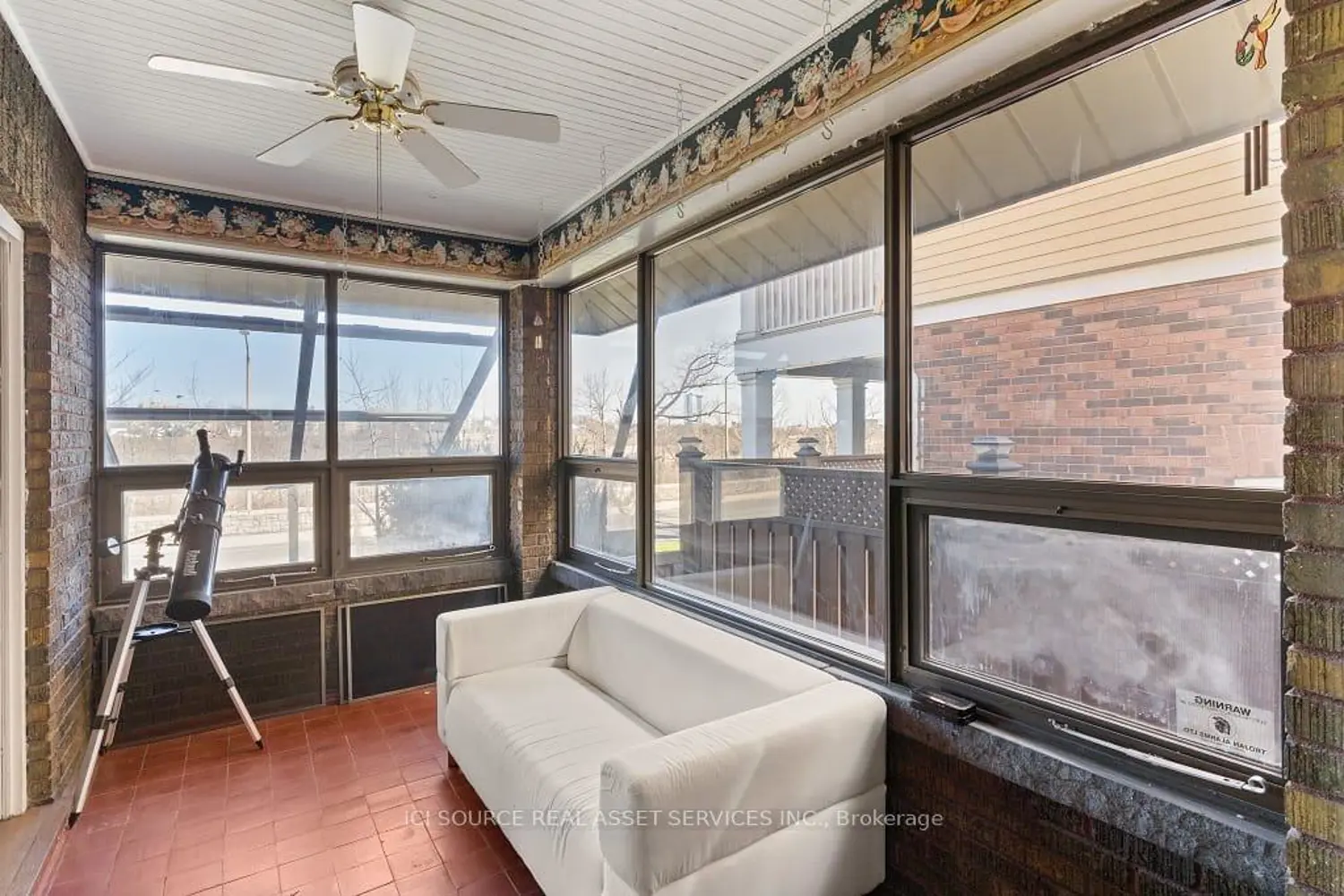 Additional image 8 of 5207 River Road