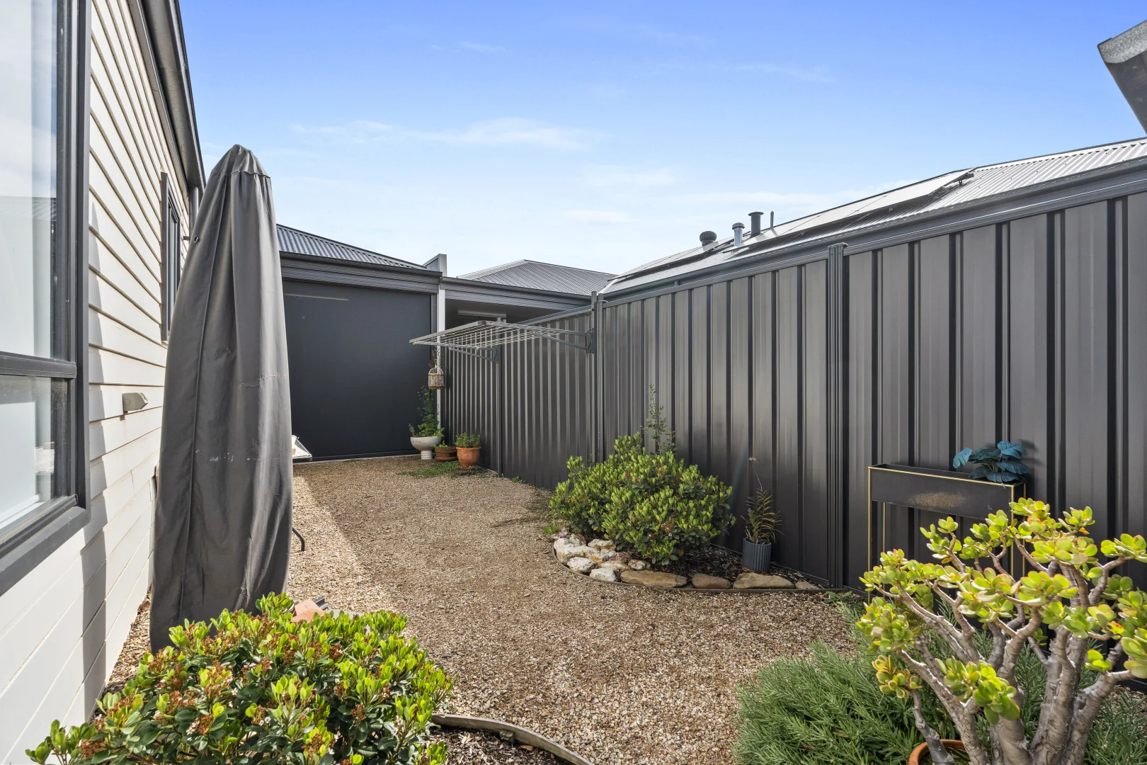 Additional image 19 of 13 Lychee Street, Deanside VIC 3336