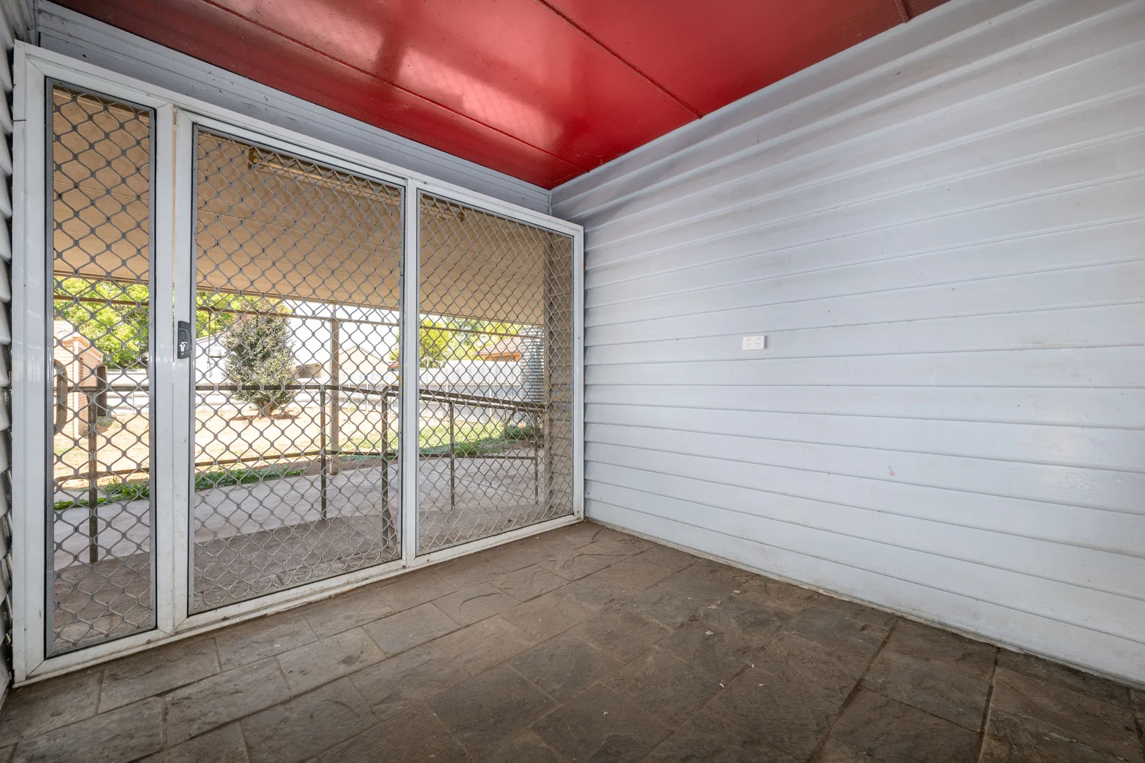 Additional image 9 of 19 Numurkah Road, Shepparton VIC 3630