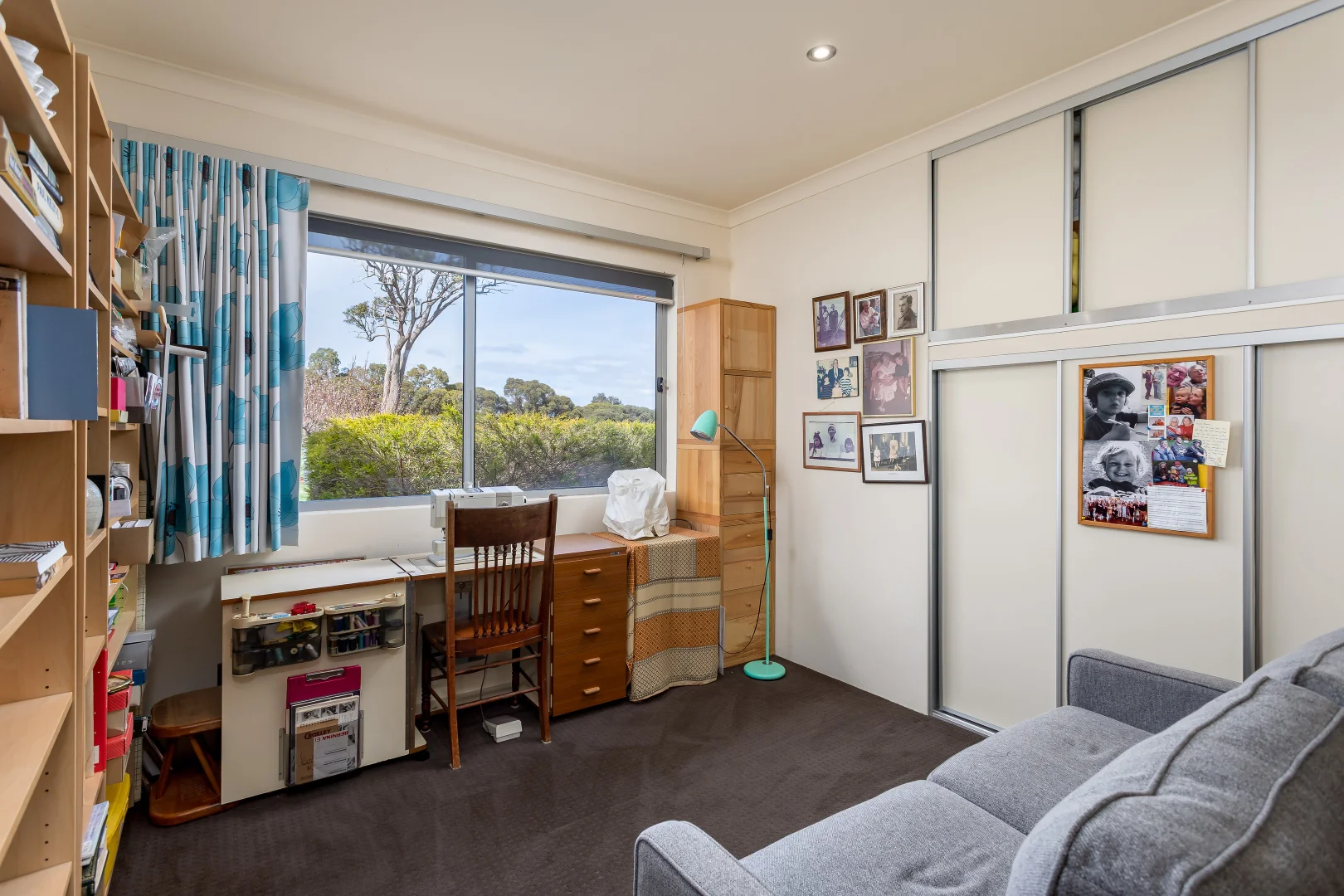 Additional image 17 of 6 Nyleeta Close, Ferguson WA 6236