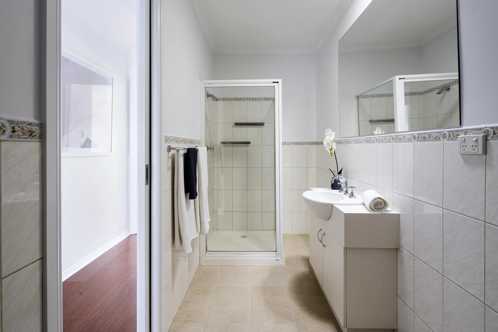 Additional image 7 of 79 Leicester Street, Preston VIC 3072