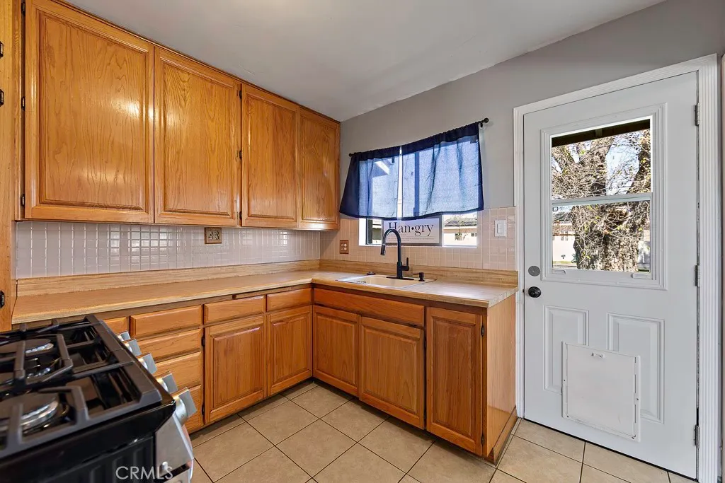 Additional image 53 of 1659 E Plymouth St, Long Beach, CA 90805