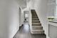 Additional image 6 of Southgate Road, Potters Bar EN6