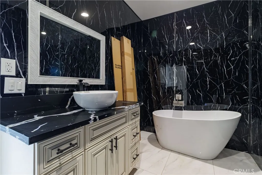 Additional image 20 of 44270 Whittier, Hemet, CA 92544