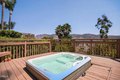 Additional image 42 of 535 Ridgecrest Dr, Santa Paula, CA, 93060