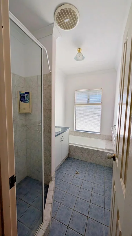 Additional image 20 of 55 Drummond Circus, Cervantes WA 6511