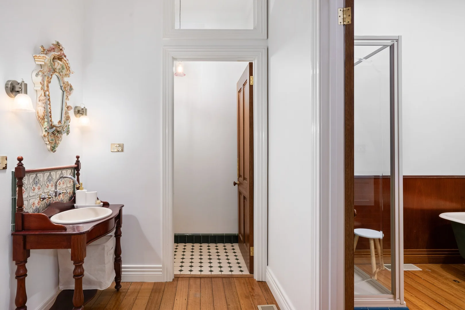 Additional image 18 of 2A Dick Street, Wodonga VIC 3690