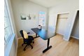 Additional image 34 of 562 Montego Ter, Sunnyvale, CA, 94089