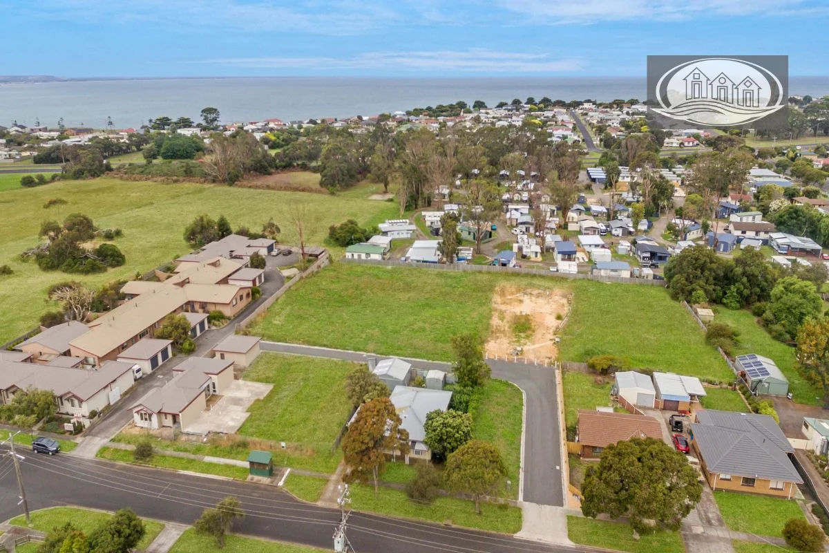 Additional image 10 of 24 Richardson Street, Portland VIC 3305