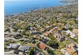 Additional image 31 of 2100 Crestview Dr, Laguna Beach, CA, 92651