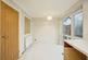 Additional image 9 of Springfields, Loughborough Road, West Bridgford, Nottingham, NG2