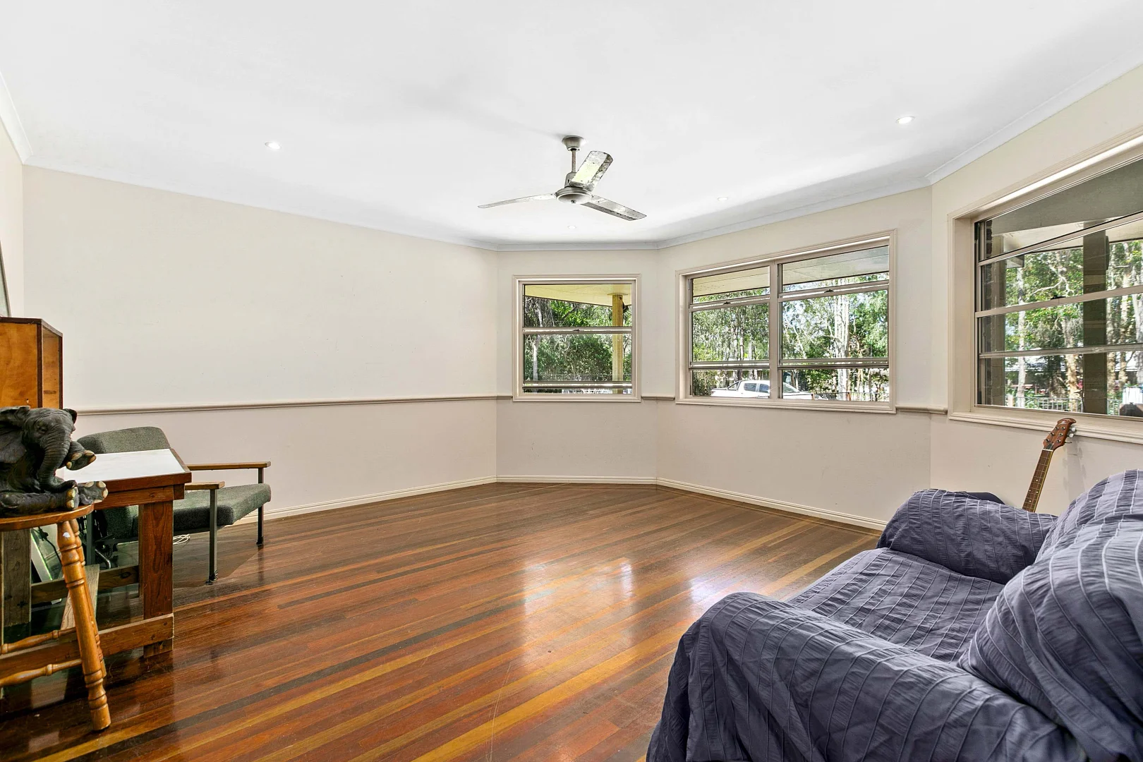 Additional image 9 of 175 Doolong Road, Wondunna QLD 4655