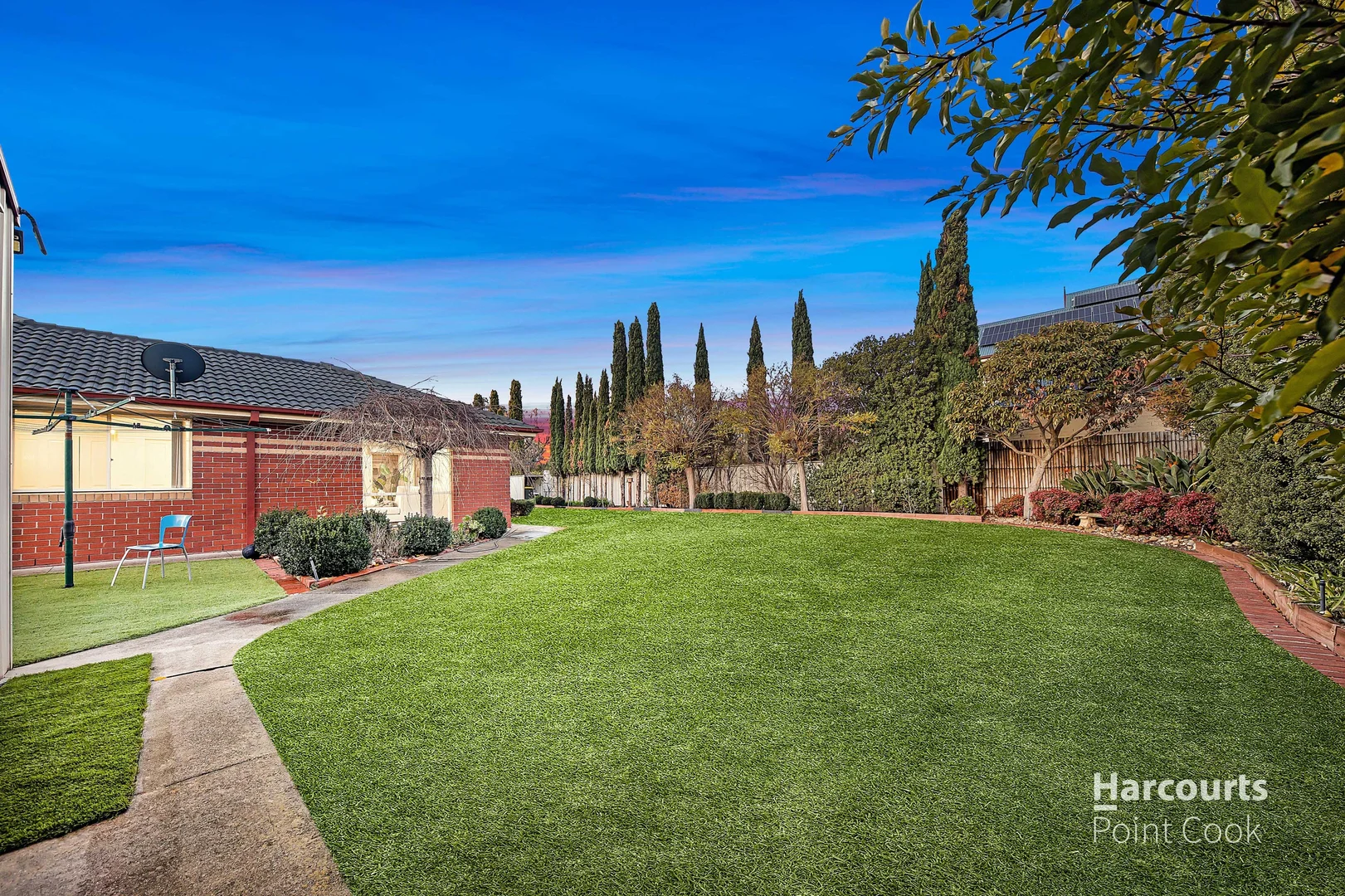 Additional image 20 of 9 Carbury Court, Truganina VIC 3029