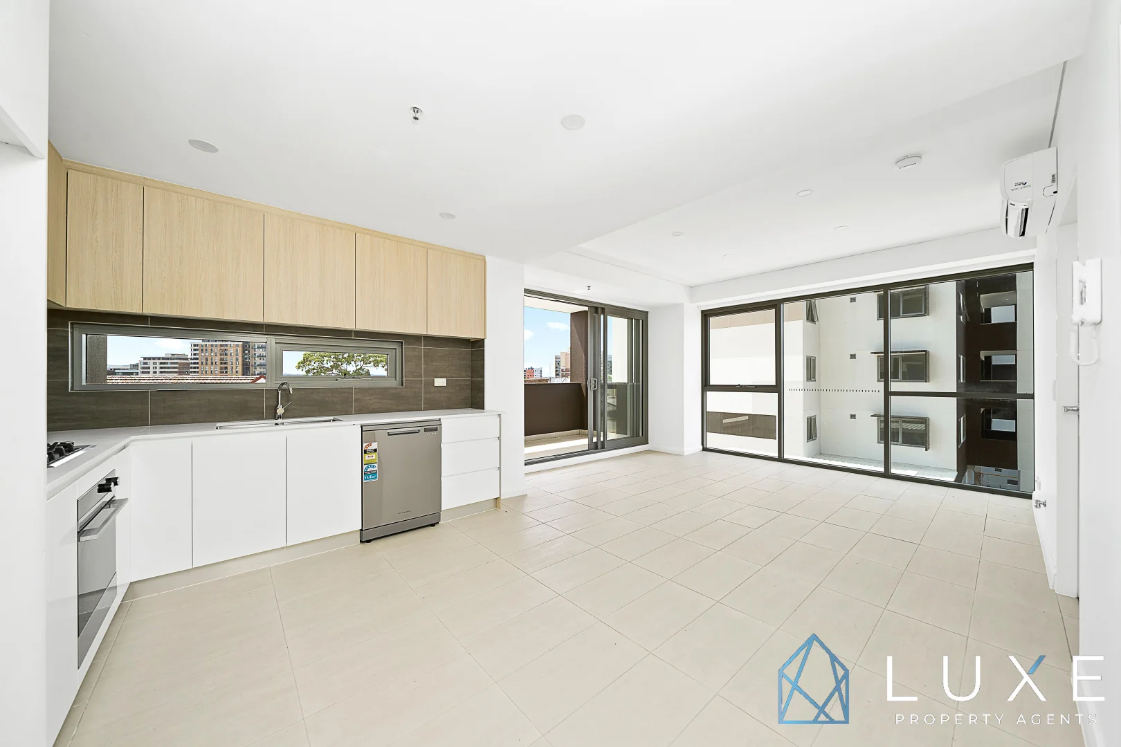 Additional image 3 of 201/18 Harrow Rd, Auburn NSW 2144