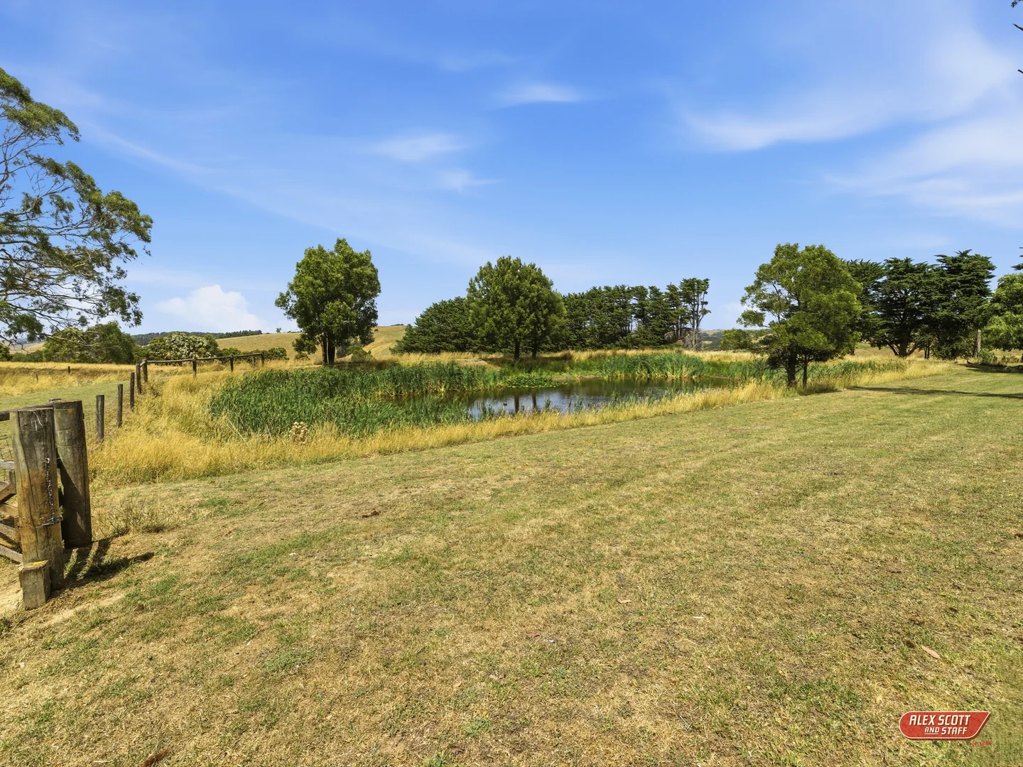 Additional image 43 of 730 Sheepways Road, Krowera VIC 3945