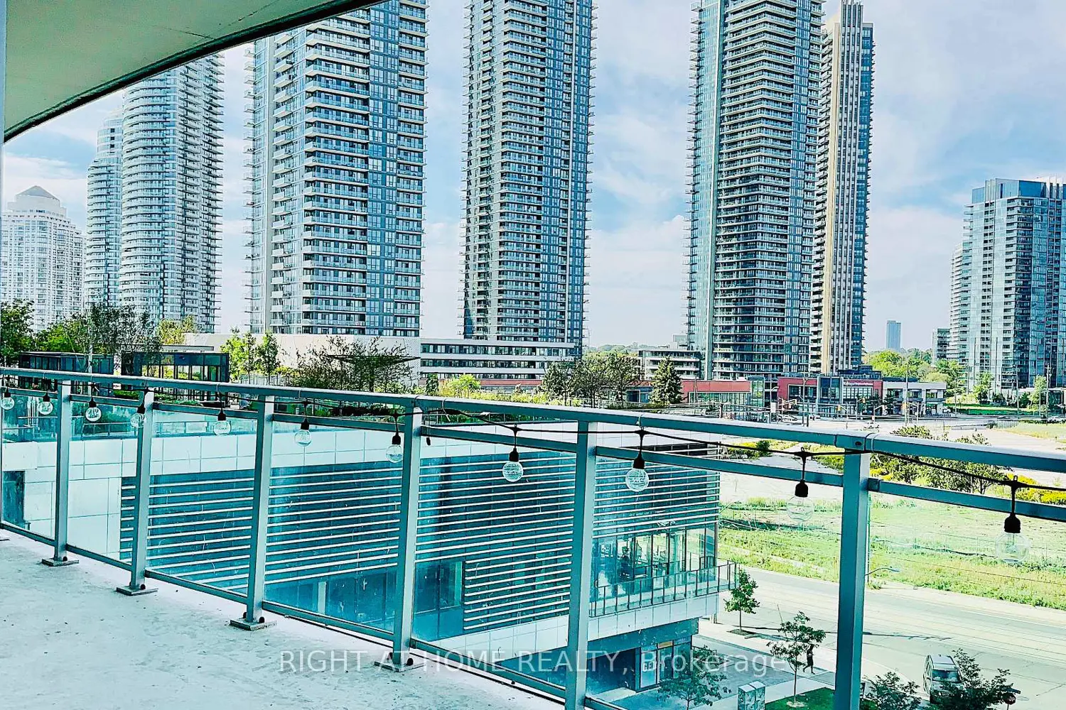 Additional image 14 of 33 Shore Breeze Drive 504