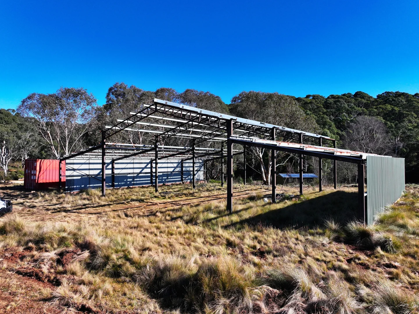 Additional image 9 of 4651 Kings Highway, Braidwood NSW 2622