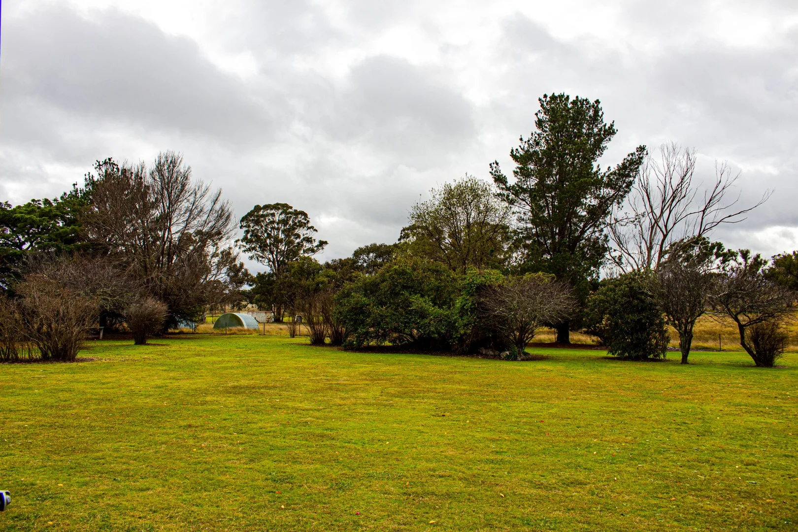 Additional image 25 of 1254 Nant Park Road, Deepwater NSW 2371