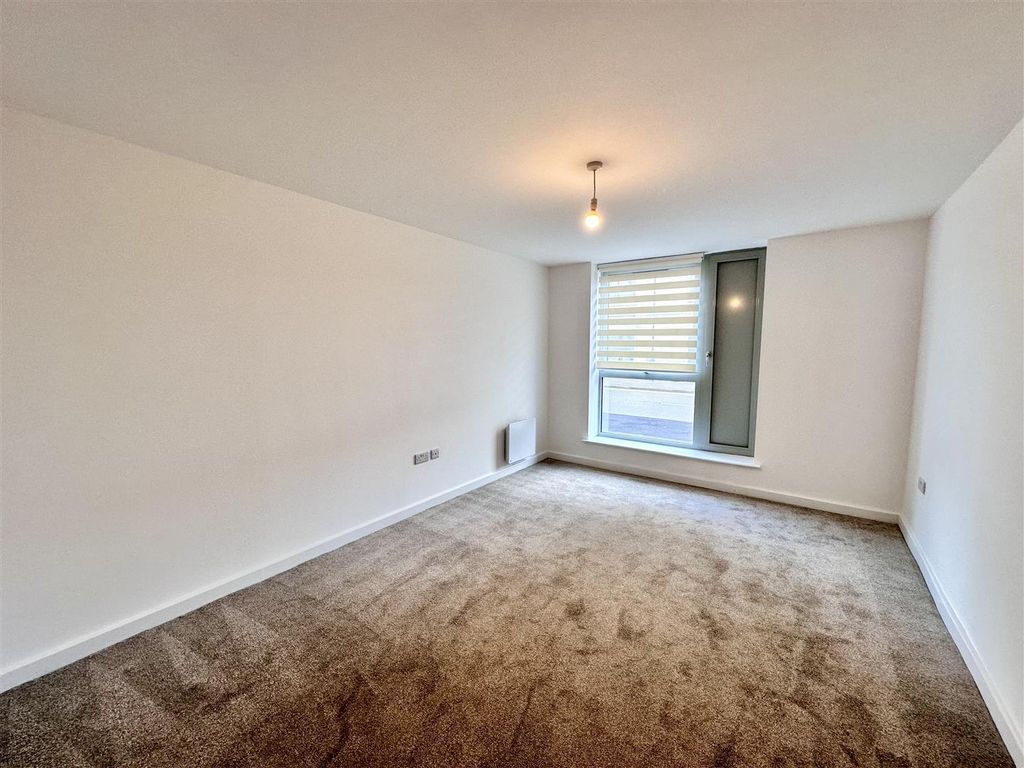 Additional image 5 of 2 bed flat to rentStoneworks Place, Matlock Spa, Matlock DE4