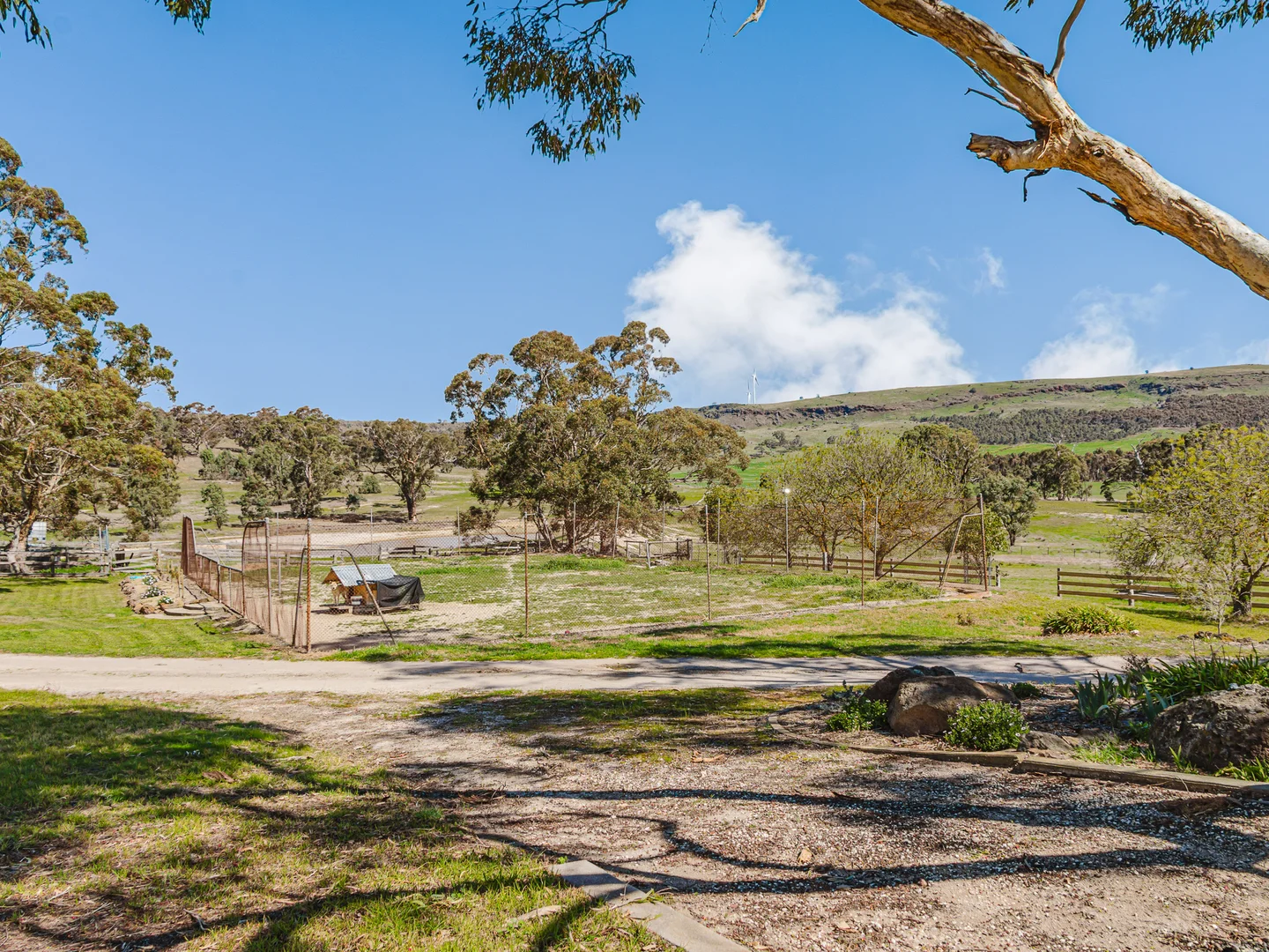 Additional image 29 of 1457 Glenmore Road, Glenmore VIC 3340