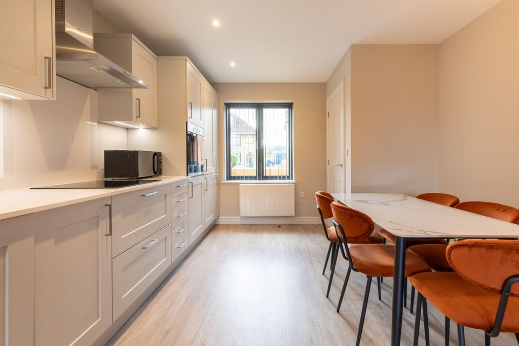 Additional image 14 of 3 bed terraced house to rentThe Hollow, Bath, Somerset BA2